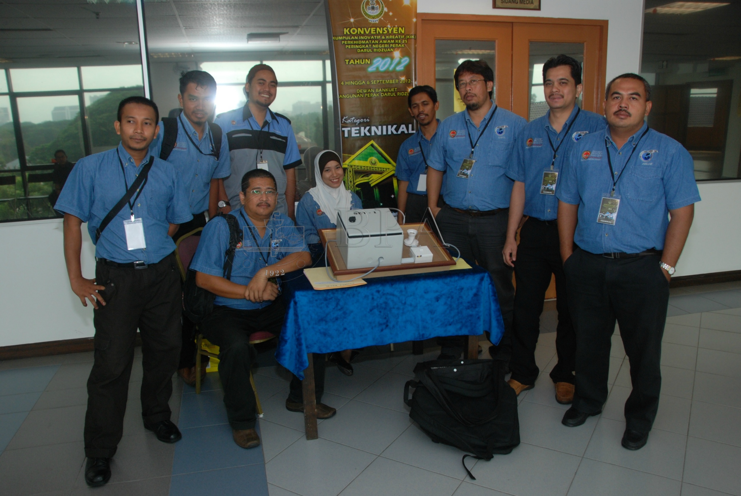 BPA 12 111 kik DSC 4354